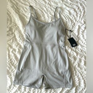 PACSUN Active Onesie